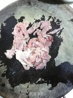Make Meat mushrooms step 3