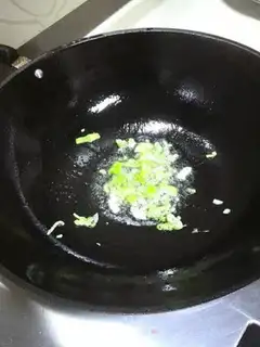 Make Meat mushrooms step 4