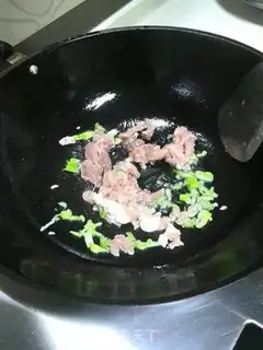 Make Meat mushrooms step 5