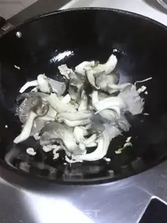 Make Meat mushrooms step 6