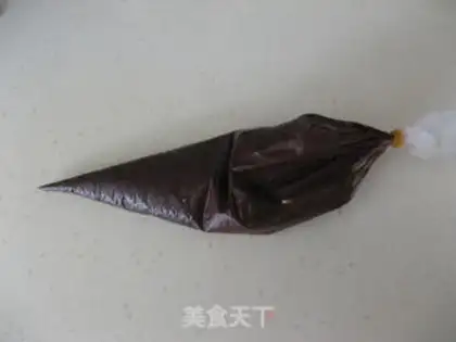 Make Santa