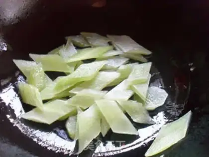 Make I