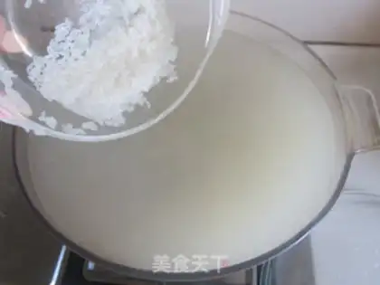 Make Porridge step 10