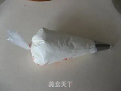 Make Santa