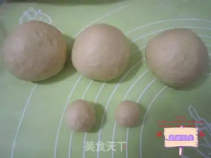 Make Santa