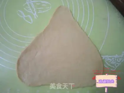 Make Santa