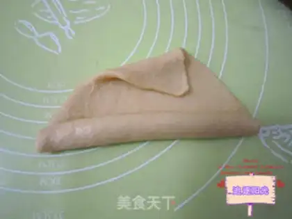 Make Santa
