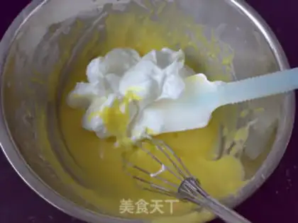 Make Coconut yogurt step 8