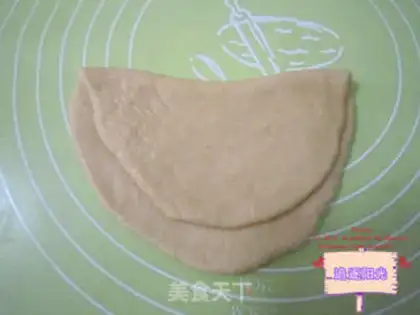 Make Santa