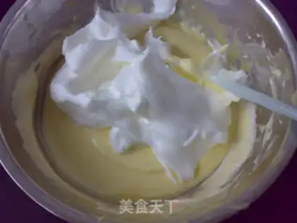 Make Coconut yogurt step 9