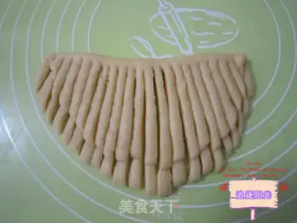 Make Santa