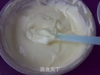 Make Coconut yogurt step 10