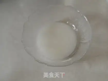 Make Pelican tofu step 6