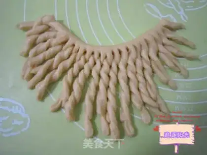 Make Santa
