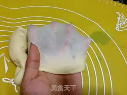 Make Double lasagna cheese rolls step 2