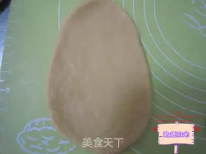 Make Santa