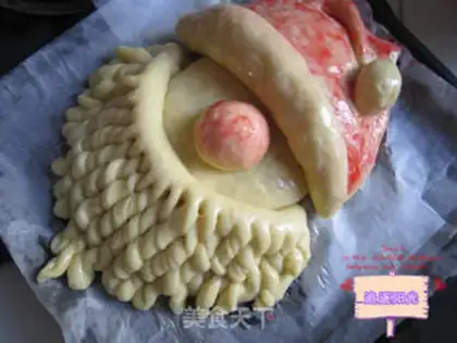 Make Santa