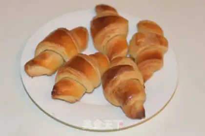 Make Minis step 15