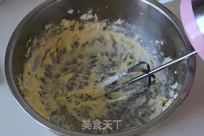 Make Rolling sugar donuts step 0