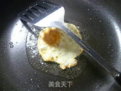 Make The fragrance step 1