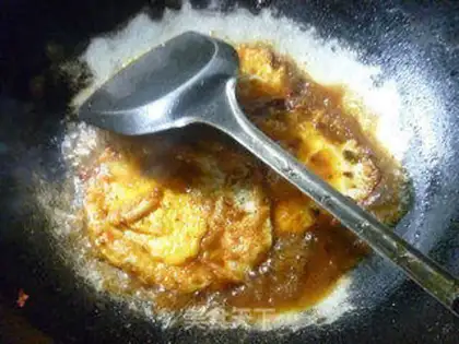 Make The fragrance step 3