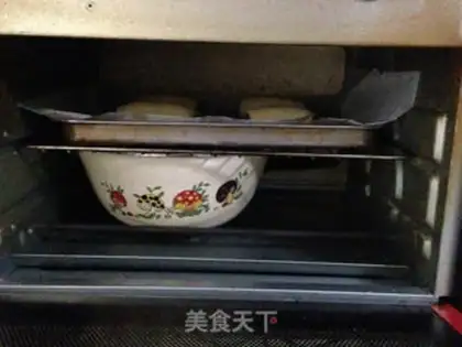 Make Double lasagna cheese rolls step 10
