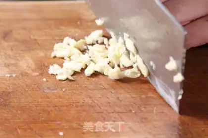 Make Pie step 4
