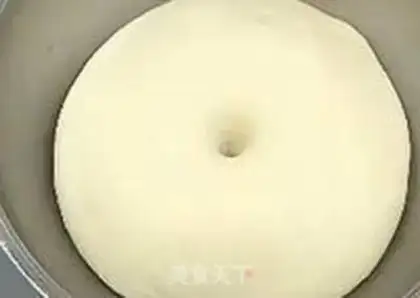 Make Cracker garlic bread step 0