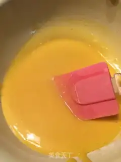 Make Red-tree step 0