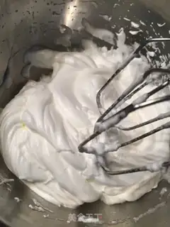 Make Red-tree step 1