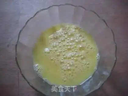 Make Tomato onions for eggs step 0