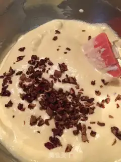 Make Red-tree step 2