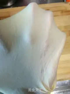 Make Santa