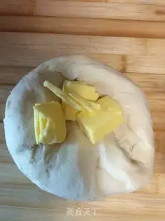 Make Santa
