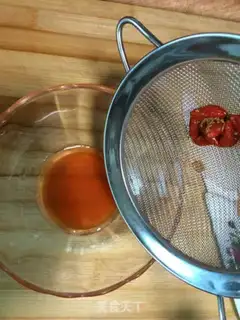 Make Santa