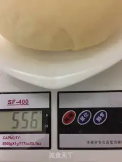 Make Santa