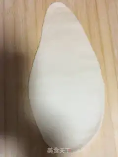 Make Santa