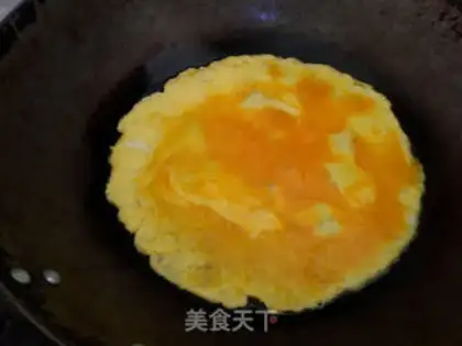 Make Sushi step 3