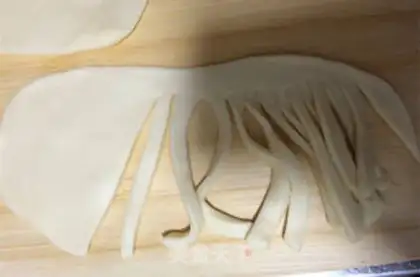 Make Santa