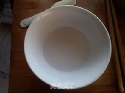 Make Sushi step 5