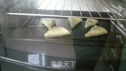 Make Chestnut is burning chicken step 0