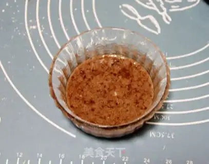 Make A natural yeast, Penny Toni step 14