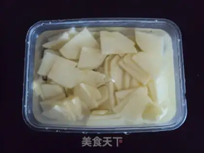 Make Pot potato chips step 4