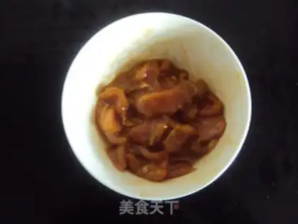 Make Pot potato chips step 7