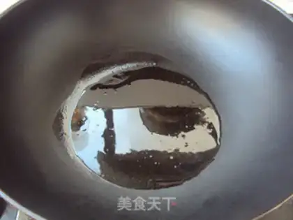 Make Pot potato chips step 8