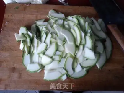 Make Musketeers step 1