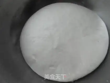 Make Eggsticks step 0