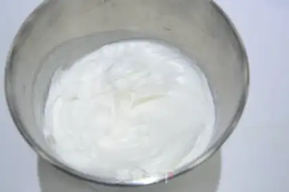 Make Cocoa rolls step 7