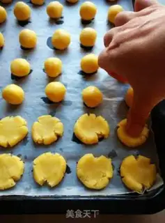 Make Margaret step 7