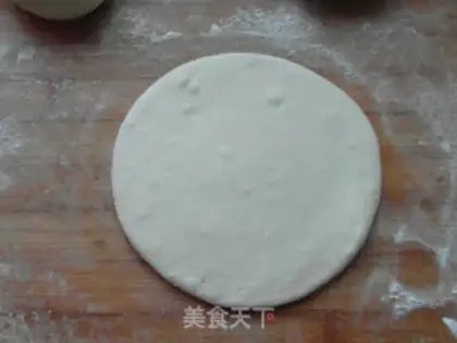 Make Eggsticks step 2